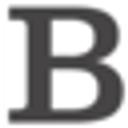 Business Post Examiner Logo