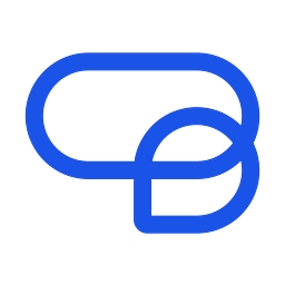 BusinessPress logo