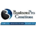 Favicon of Business Pro Creations Ltd