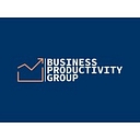 Business Productivity Group logo
