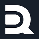 Business Promotion logo