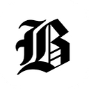 businessradar.co.uk logo