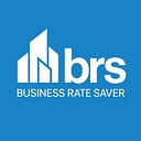 Business Rate Saver Limited logo