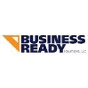 Favicon of Business Ready Solutions, LLC