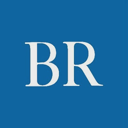 businessrecord.com logo