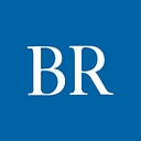 Business Publications Corporation, Inc logo