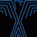Business Recovery Group