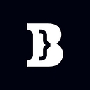 Business Rescue Expert logo