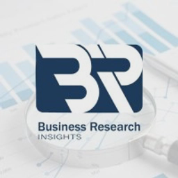 Logo of businessresearchinsights.com