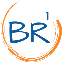 Business Resources One logo