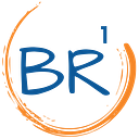 Business Resources One logo