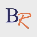 BUSINESSROCKET.COM logo