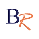 BUSINESSROCKET.COM logo