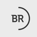 Business Roundtable logo