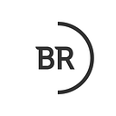 The Business Roundtable Inc logo