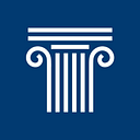 Logo Luiss University/Luiss Business School
