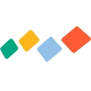 Business Sherpa Group Inc. logo