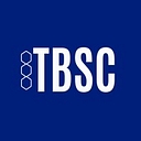 The Business Software Centre logo