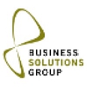 Business Solutions Group, Llc logo