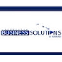 Integrated Business Solutions Of Hawaii logo