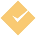 Business Sorted kent logo