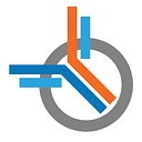 Business Station Inc. logo