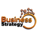 Business Strategy Networking logo