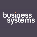 Business Systems Uk Ltd logo