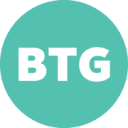 Business Talent Group