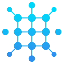 Business Technocrats Inc, logo