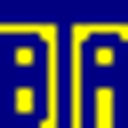 Favicon of Business Technology Associates