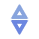 Favicon of Businesstechreviews