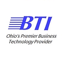 Favicon of Business Tek