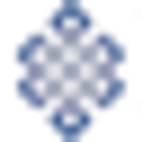 Favicon of Business Through Referrals