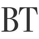 Businesstimes Com logo