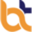 Business Times Journal Logo