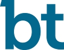 Business Today logo