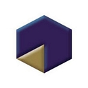 Business Today Simulations logo