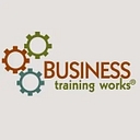 Business Training Works, Inc. logo