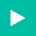 Cabcharge Australia Limited logo