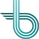 Favicon of Business Travel (unnamed)
