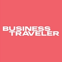 Intermedia Travel Group logo
