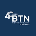 Btn Group logo