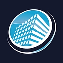 The Business Trial Group Of Morgan & Morgan, P.A. logo