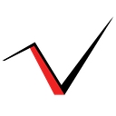 Business Turnaround Services logo