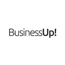 Favicon of BusinessUp!