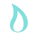 Business Utility Renewals Ltd logo