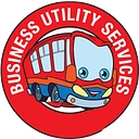 Business Utility Services Ltd logo