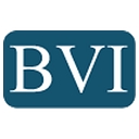 Business Valuation, Inc logo