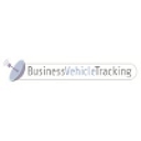 Fonix Telematics Ltd logo